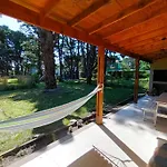 La Paloma Chapadmalal