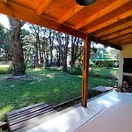 La Paloma Chapadmalal