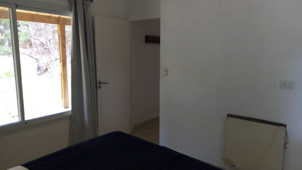La Paloma Chapadmalal Сasa de vacaciones